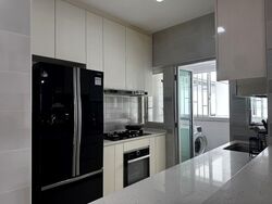 Blk 453 Dew Spring @ Yishun (Yishun), HDB 4 Rooms #558295461